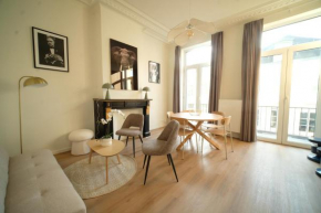 Smart Appart - Downtown